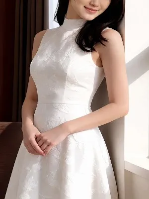 Kyoka