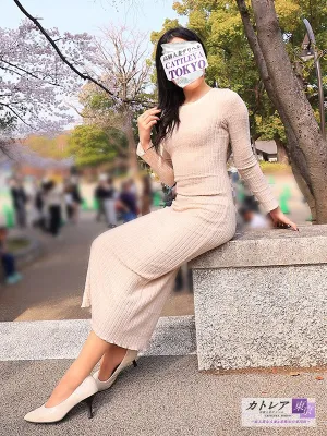 沙央莉