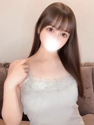 あいす