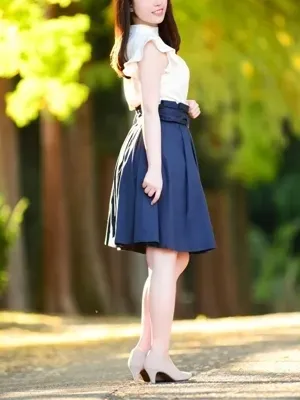 Sara Suzumori