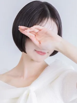 里歩(りほ)
