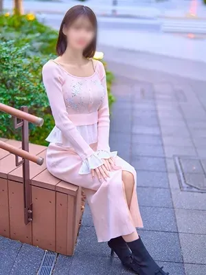 KOHARU