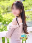 CLUB FOCUS 六本木 NAGOMI