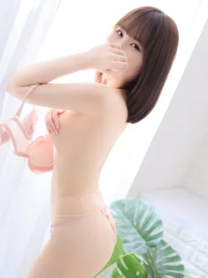 なぎ