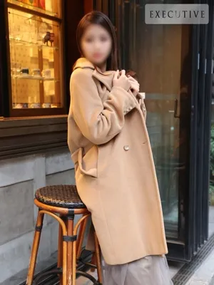 白咲 美緒