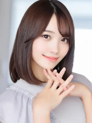 紗月(さつき)