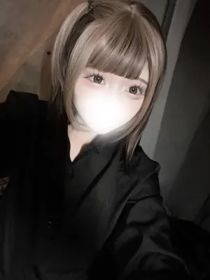 あくびちゃん
