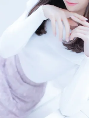 瑞希(みずき)