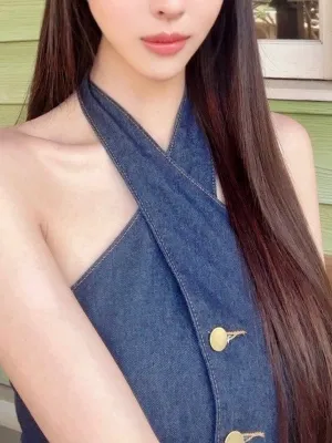 清瀬かほ