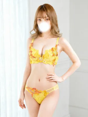 いおり(IORI)