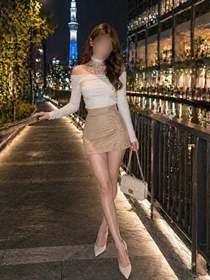 るな(Runa
