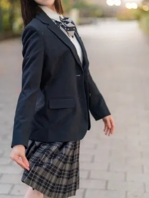 伍代梨華