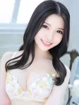 グランドオペラ名古屋 優子(ユウコ)