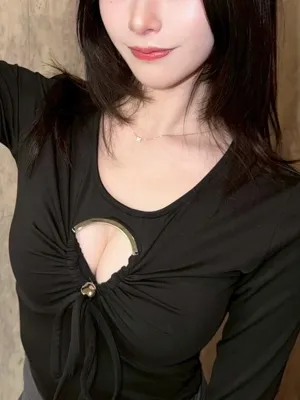 愛田 咲