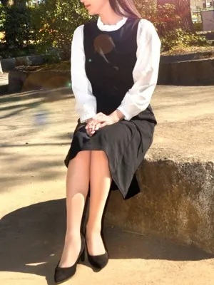 まなみ