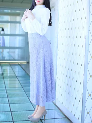 栞花(かんな)