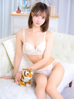 みなみ