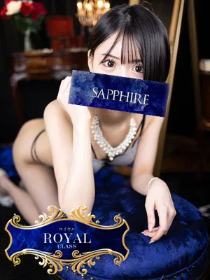 三宅 佳奈