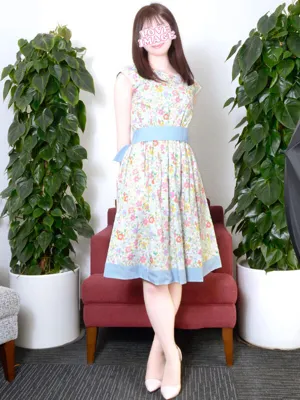 ゆきの
