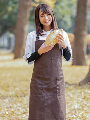 うずめあやかAV女優