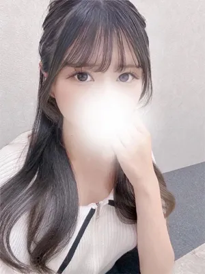 梨央♡rio