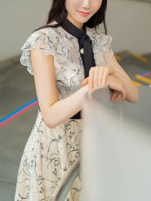 里仲 倖奈