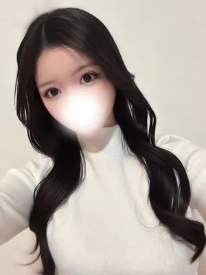 うらら