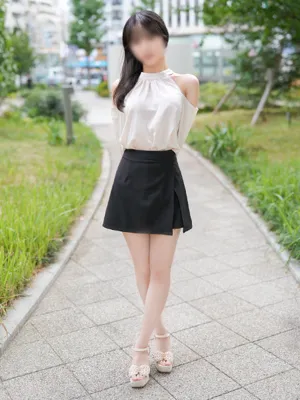 MIMA