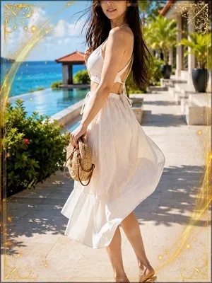 有名セクシー女優
