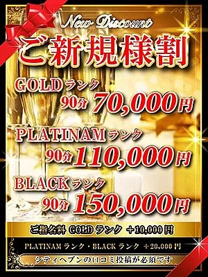 安川 奈々