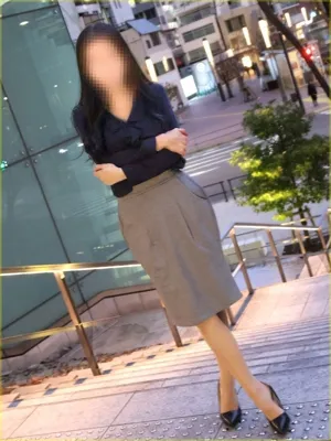きょうか