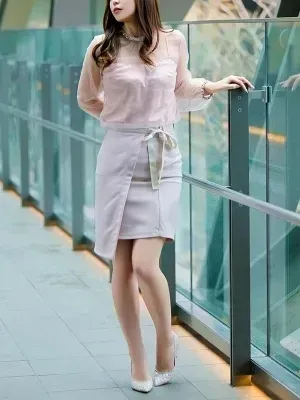 相川 琥珀