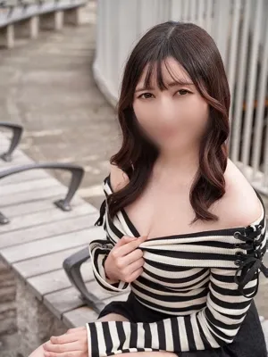 Yukino kinoshita 