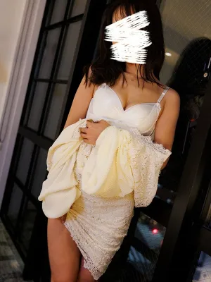 涼宮結愛