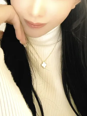 秋田 みおり