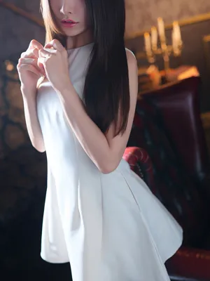 神代 蘭