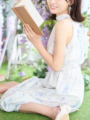 小日向 みお