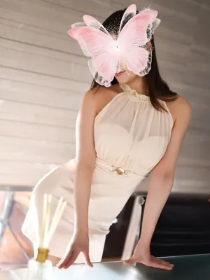 結月葵
