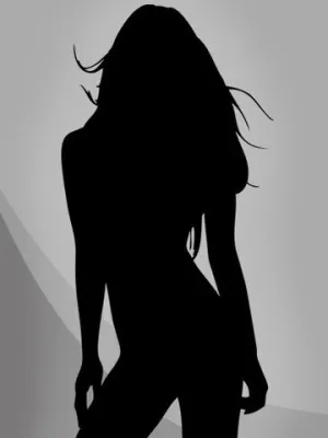熟女系伝説のAV女優