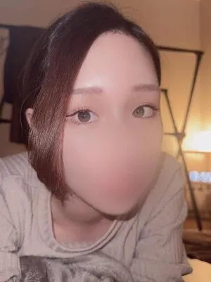 みずは