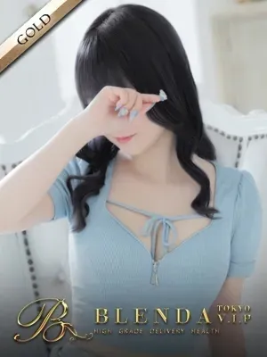 柏木るか