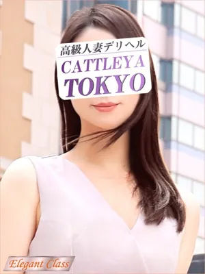 美玲