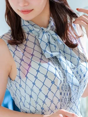 Mami kamise