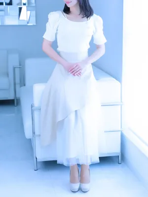 凛(りん)