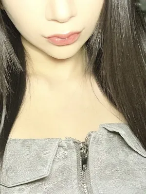 日影 はるな