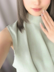 西井出 ゆりな