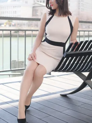 上条 伊吹