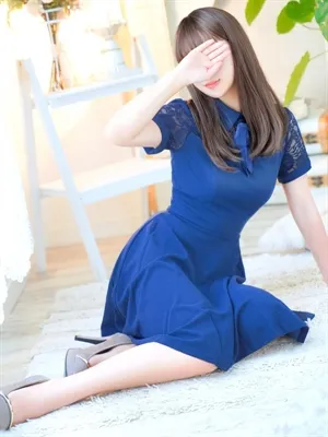 かえで