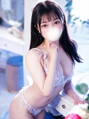 小松 ひなの