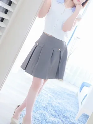 雅(みやび)